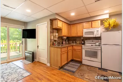 3846 Kate Avenue SE, Grand Rapids, MI 49506 - Photo 27