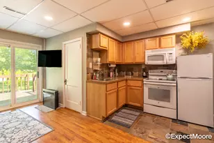 3846 Kate Ave SE, Grand Rapids, MI 49506 - Photo 27