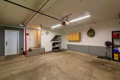 3846 Kate Avenue SE, Grand Rapids, MI 49506 - Photo 37