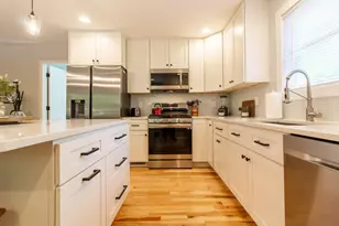 3846 Kate Ave SE, Grand Rapids, MI 49506 - Photo 5