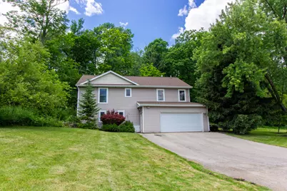 3846 Kate Avenue SE, Grand Rapids, MI 49506 - Photo 39