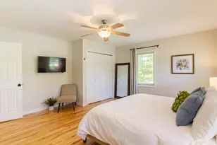 3846 Kate Ave SE, Grand Rapids, MI 49506 - Photo 17