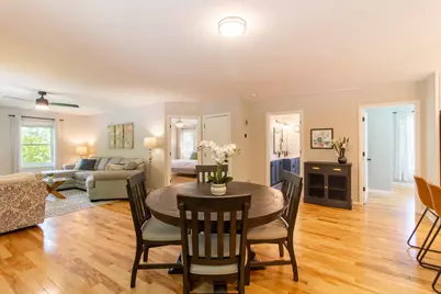 3846 Kate Avenue SE, Grand Rapids, MI 49506 - Photo 11
