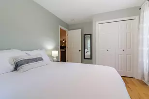 3846 Kate Ave SE, Grand Rapids, MI 49506 - Photo 23