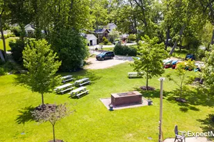 3846 Kate Ave SE, Grand Rapids, MI 49506 - Photo 45