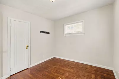 3329 Sanford Street, Muskegon, MI 49444 - Photo 19