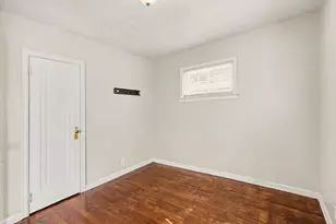 3329 Sanford St, Muskegon, MI 49444 - Photo 19