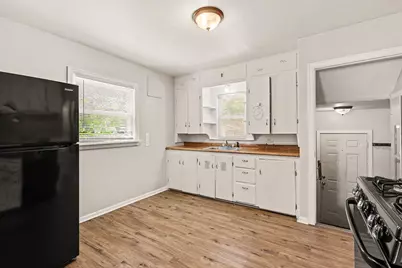 3329 Sanford Street, Muskegon, MI 49444 - Photo 7
