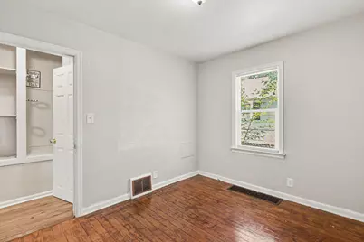 3329 Sanford Street, Muskegon, MI 49444 - Photo 15