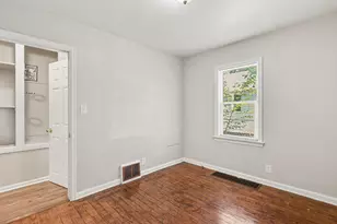 3329 Sanford St, Muskegon, MI 49444 - Photo 15