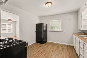 3329 Sanford St, Muskegon, MI 49444 - Photo 9