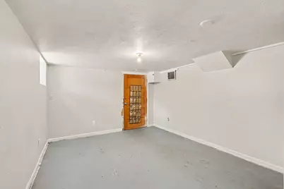 3329 Sanford Street, Muskegon, MI 49444 - Photo 23