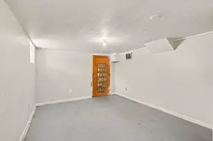 3329 Sanford St, Muskegon, MI 49444 - Photo 23