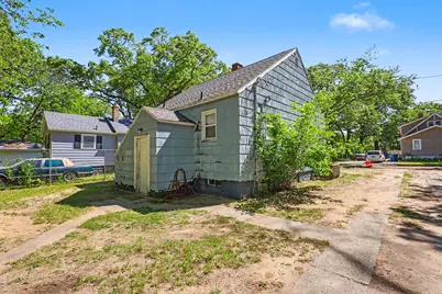 3329 Sanford Street, Muskegon, MI 49444 - Photo 29