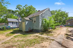 3329 Sanford St, Muskegon, MI 49444 - Photo 29