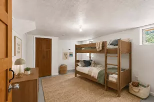3329 Sanford St, Muskegon, MI 49444 - Photo 21