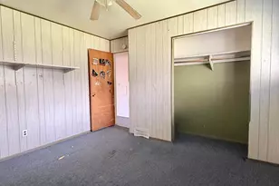 26703 Norfolk St, Inkster, MI 48141 - Photo 11