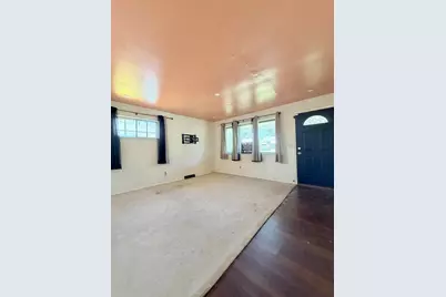 26703 Norfolk Street, Inkster, MI 48141 - Photo 5