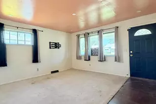 26703 Norfolk St, Inkster, MI 48141 - Photo 5