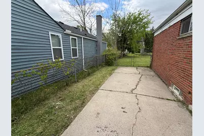 26703 Norfolk Street, Inkster, MI 48141 - Photo 3