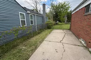 26703 Norfolk St, Inkster, MI 48141 - Photo 3
