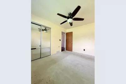 26703 Norfolk Street, Inkster, MI 48141 - Photo 9