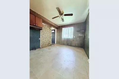 26703 Norfolk Street, Inkster, MI 48141 - Photo 7