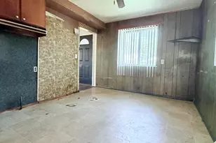 26703 Norfolk St, Inkster, MI 48141 - Photo 7
