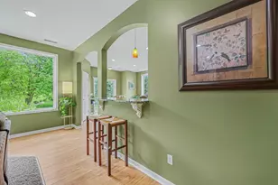 85 Timber Ridge Ct, Milan, MI 48160 - Photo 45