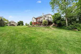 85 Timber Ridge Ct, Milan, MI 48160 - Photo 61