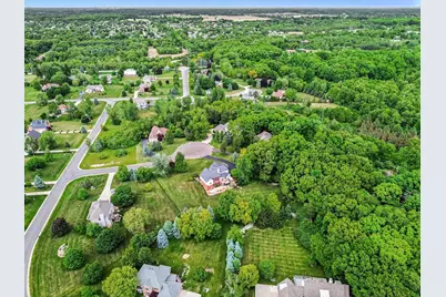 85 Timber Ridge Court, Milan, MI 48160 - Photo 69