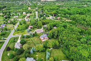 85 Timber Ridge Ct, Milan, MI 48160 - Photo 69