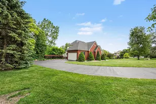 85 Timber Ridge Ct, Milan, MI 48160 - Photo 63