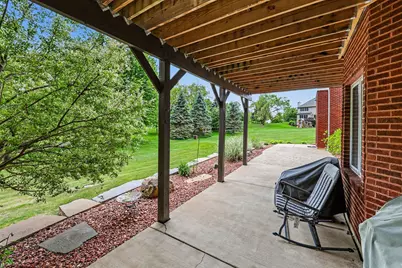 85 Timber Ridge Court, Milan, MI 48160 - Photo 59