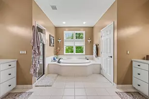 85 Timber Ridge Ct, Milan, MI 48160 - Photo 39