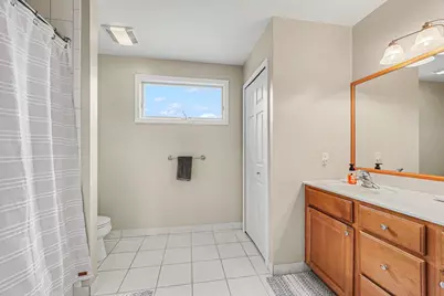 85 Timber Ridge Court, Milan, MI 48160 - Photo 35