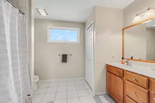 85 Timber Ridge Ct, Milan, MI 48160 - Photo 35