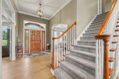 85 Timber Ridge Court, Milan, MI 48160 - Photo 3