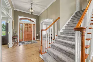 85 Timber Ridge Ct, Milan, MI 48160 - Photo 3