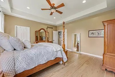 85 Timber Ridge Court, Milan, MI 48160 - Photo 25