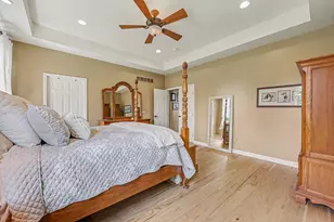 85 Timber Ridge Ct, Milan, MI 48160 - Photo 25
