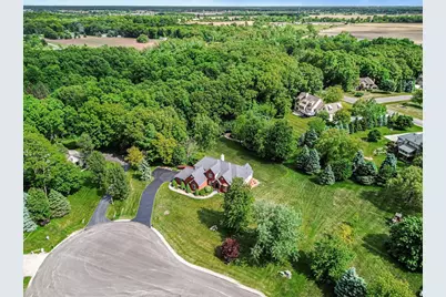 85 Timber Ridge Court, Milan, MI 48160 - Photo 65
