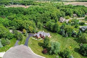 85 Timber Ridge Ct, Milan, MI 48160 - Photo 65