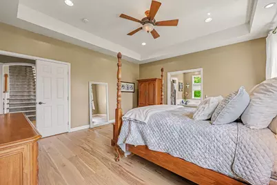 85 Timber Ridge Court, Milan, MI 48160 - Photo 27
