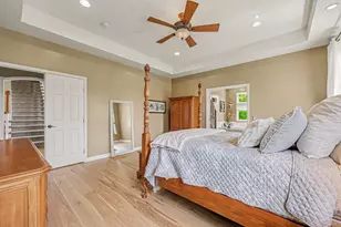 85 Timber Ridge Ct, Milan, MI 48160 - Photo 27