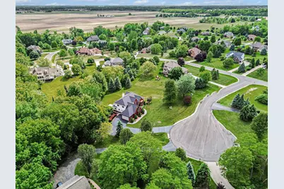 85 Timber Ridge Court, Milan, MI 48160 - Photo 67