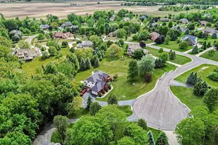85 Timber Ridge Ct, Milan, MI 48160 - Photo 67