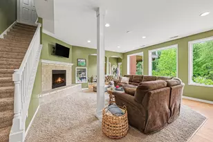 85 Timber Ridge Ct, Milan, MI 48160 - Photo 43