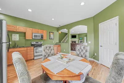 85 Timber Ridge Court, Milan, MI 48160 - Photo 47