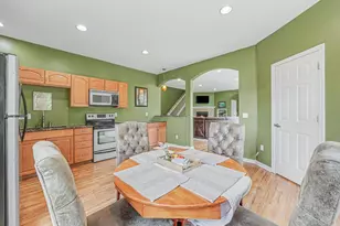 85 Timber Ridge Ct, Milan, MI 48160 - Photo 47